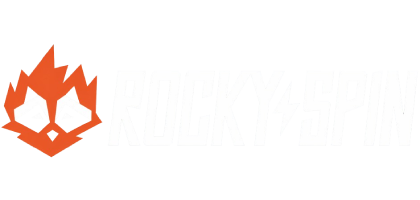 Rocky Spin casino