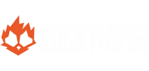 RockySpin casino login